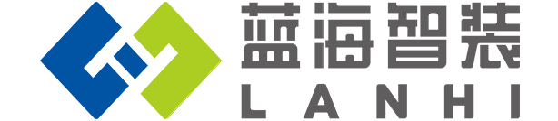 藍(lán)海機(jī)械網(wǎng)