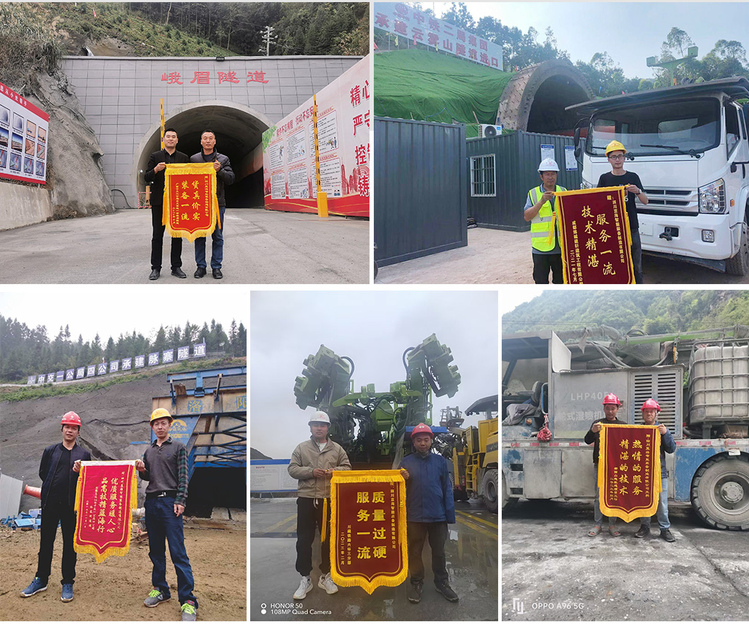 LGM312N-中文詳情_10.jpg
