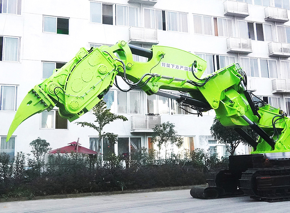 掘進(jìn)機(jī)有幾種型號(hào)？不同掘進(jìn)機(jī)的種類及其應(yīng)用領(lǐng)域