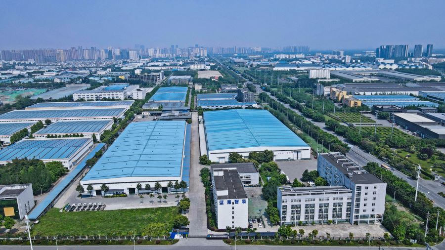 DJI_0333-拷貝.jpg