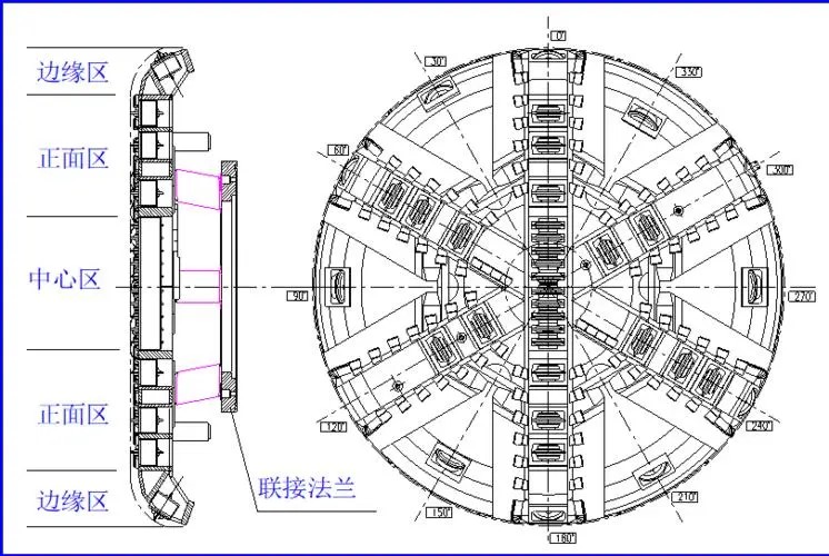 u=813887045,3886201835&fm=253&fmt=auto&app=138&f=JPG.jpg